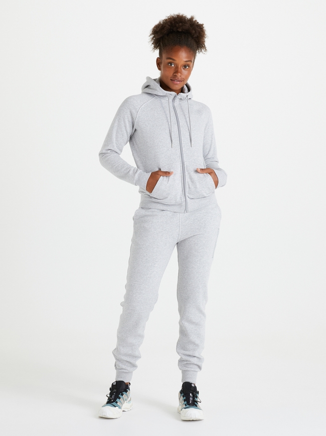 Ease Pant Women