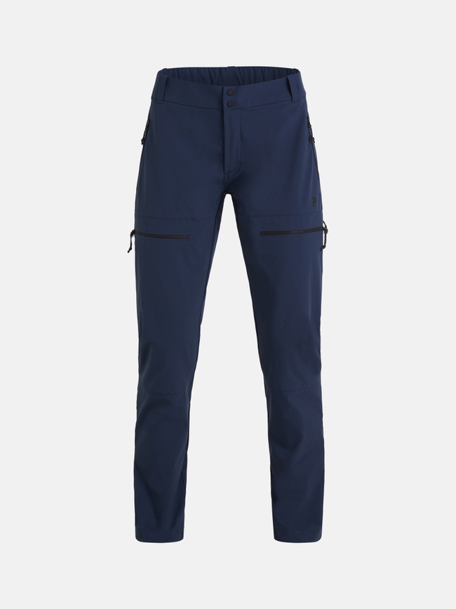 Stretch Trek Pants Women