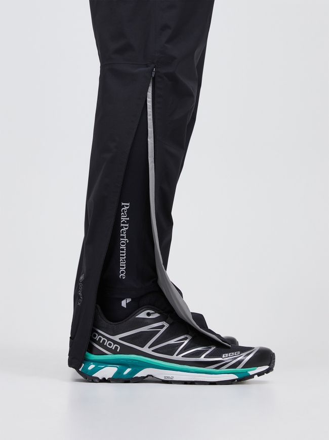 Commuter Gore-Tex Pac Pants Men