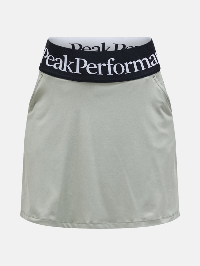 Turf Skirt Women
