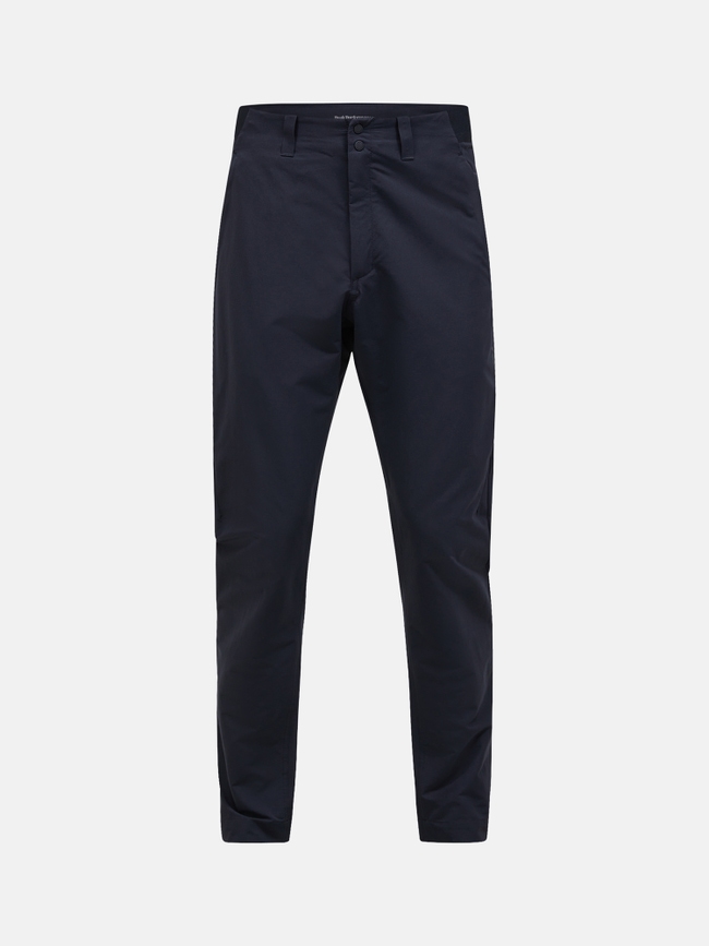 Commuter Pants Men