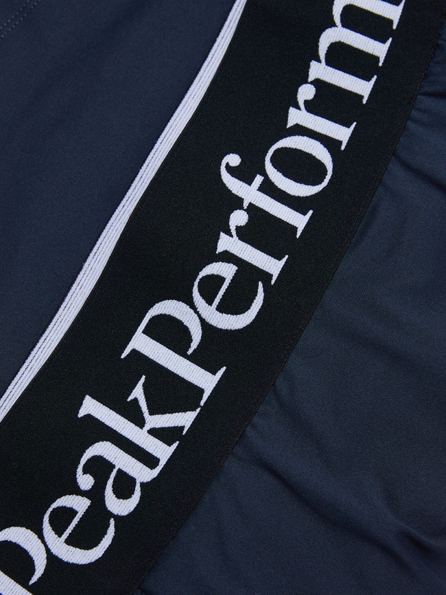 Turf Skirt Women