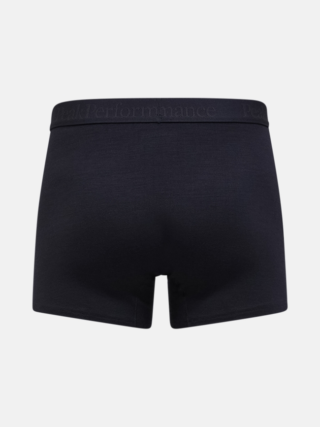 Magic Boxer Men