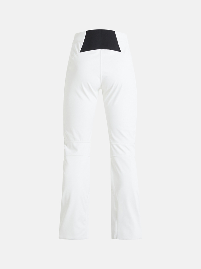 Stretch Pants Women
