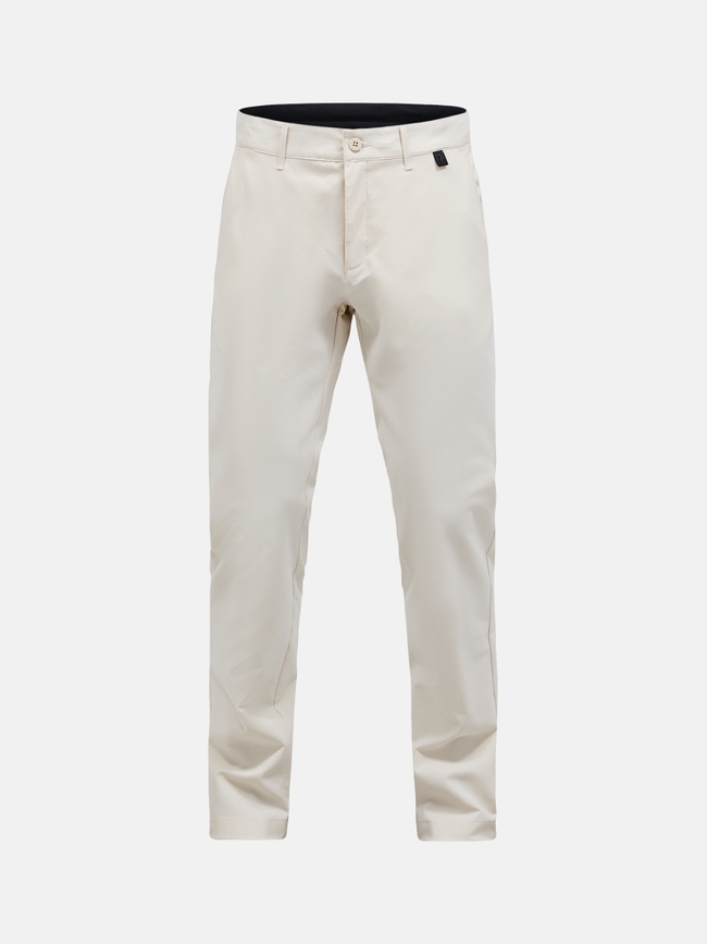 Flier Pants Men