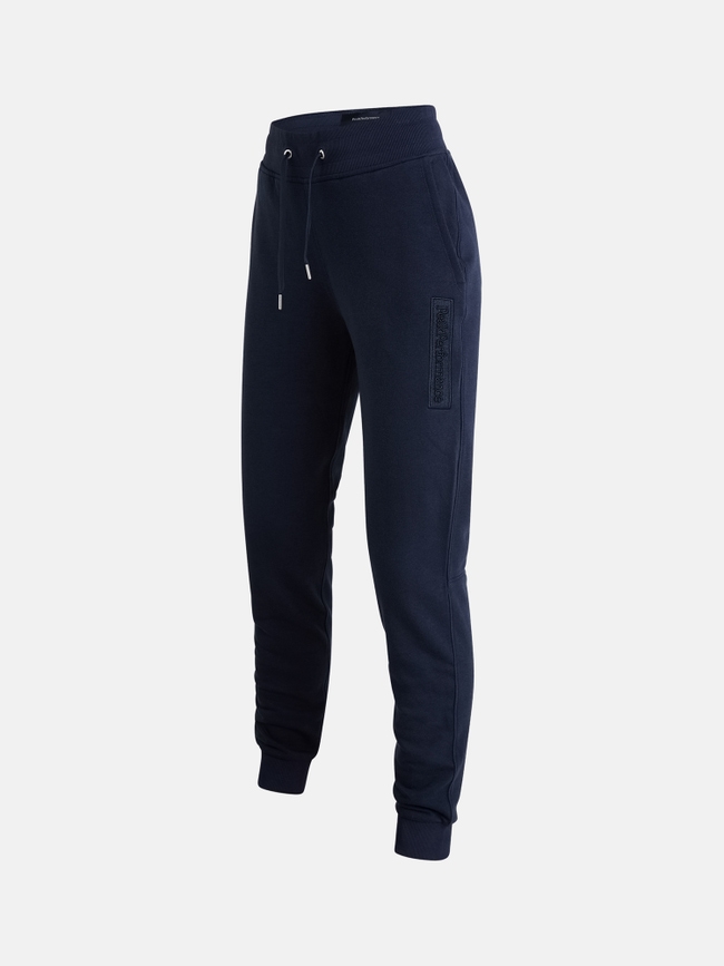 Ease Pant Women