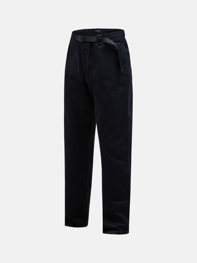 Moment Comfort Pants Men