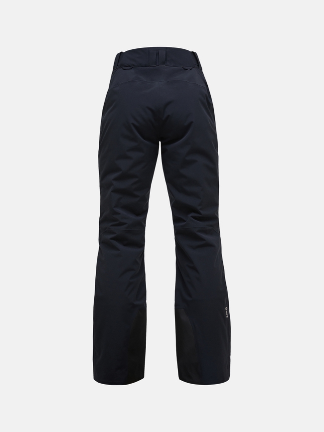 Anima Insulated 2L Pants Women
