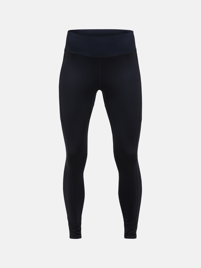Lightweight Tights Women