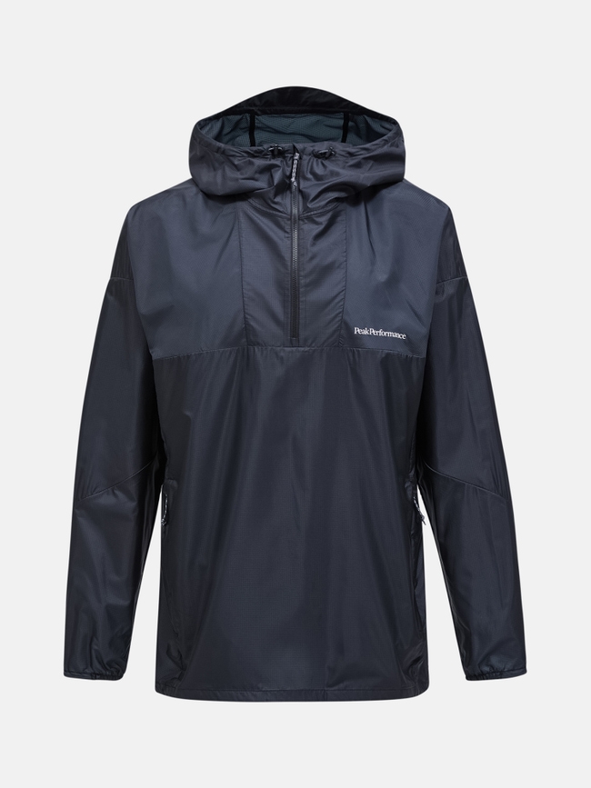 Lightweight Wind Jacket Men