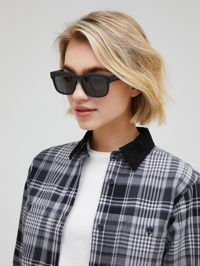 Mount Sunglasses