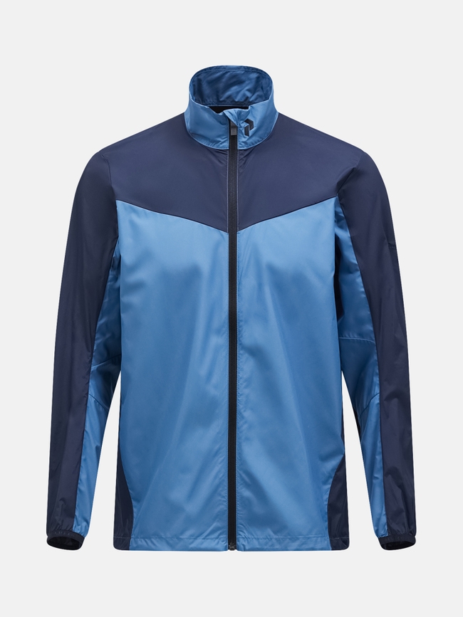 Meadow Wind Jacket Men