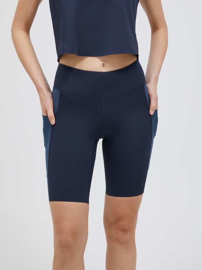 Power Bike Tights Women