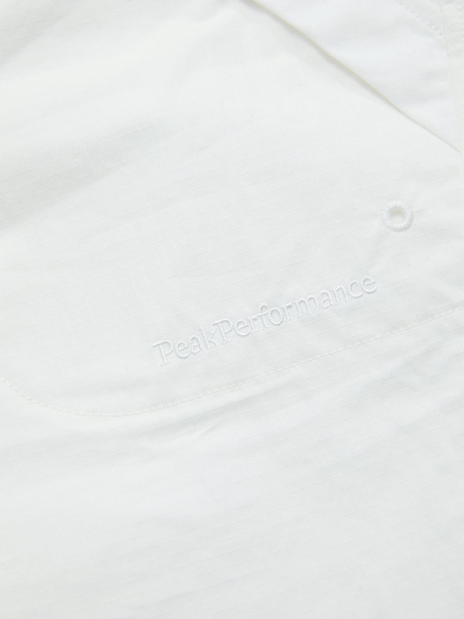Ripstop Shorts Women