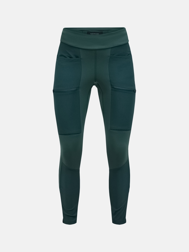 Vislight Track Tights Women