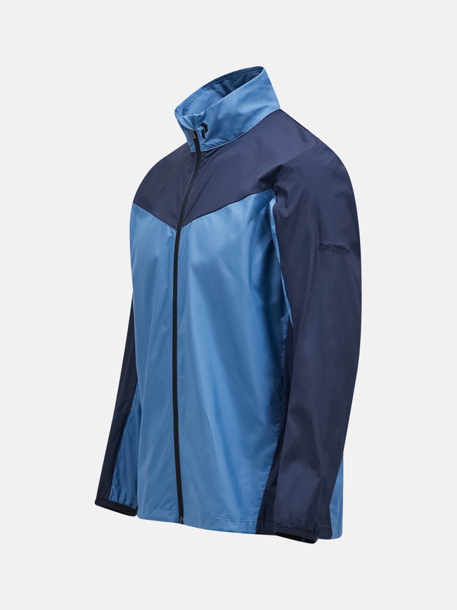 Meadow Wind Jacket Men