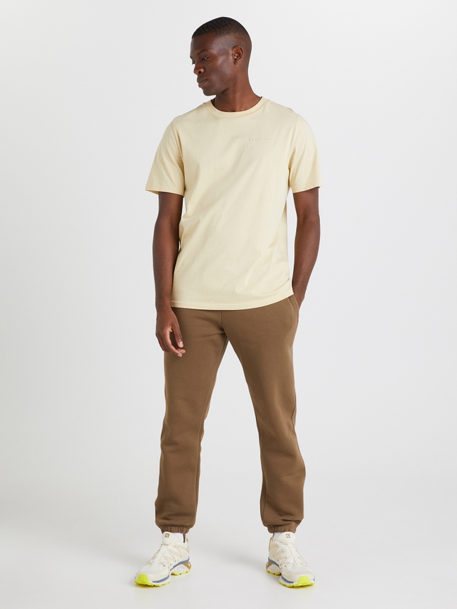 Original Pants Men