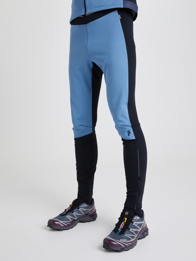 Gore-Tex Infinium Tights Men