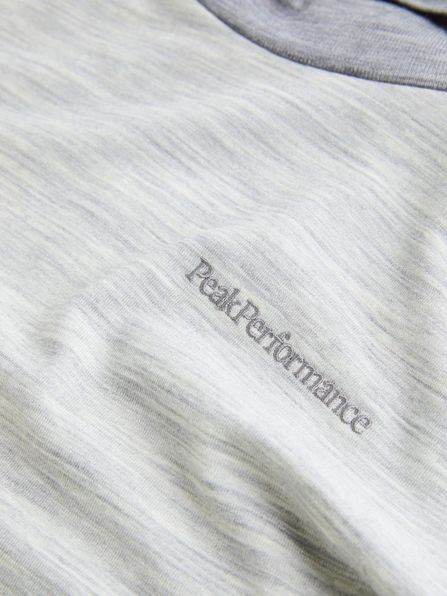 Magic Rollneck Women