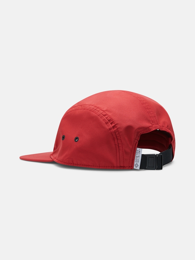 Vislight Cap