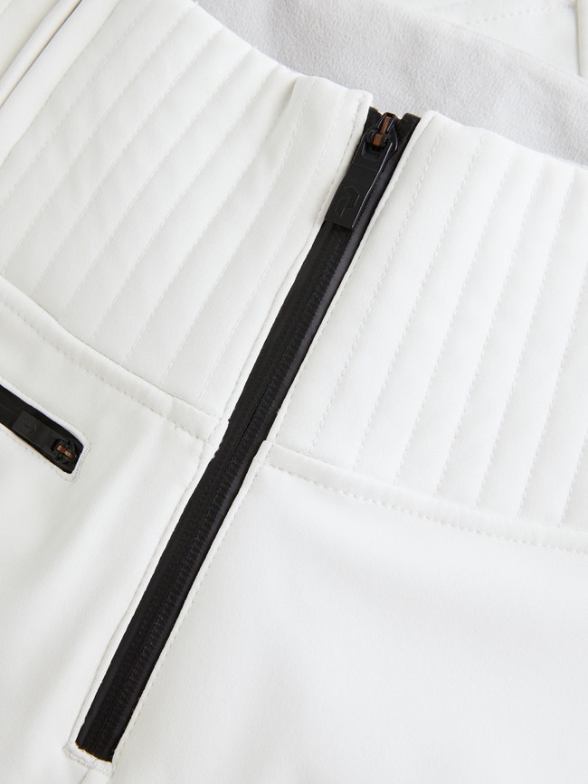 High Stretch Pants Women