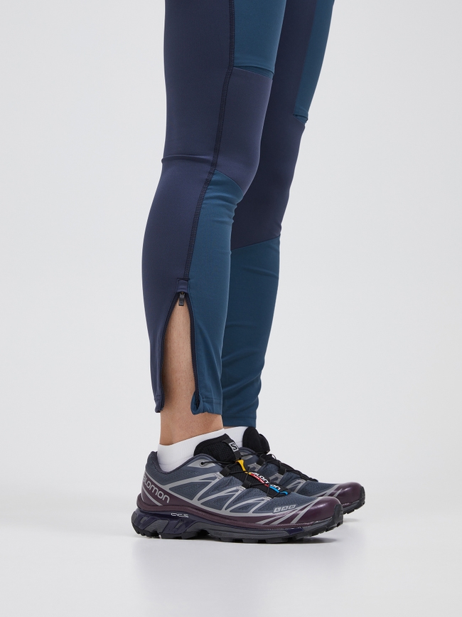 Vislight Track Tights Women