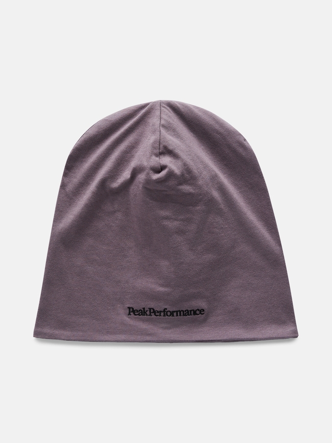 Progress Hat