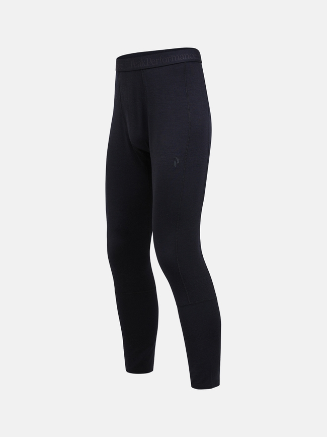 Magic 7/8 Long Johns Men