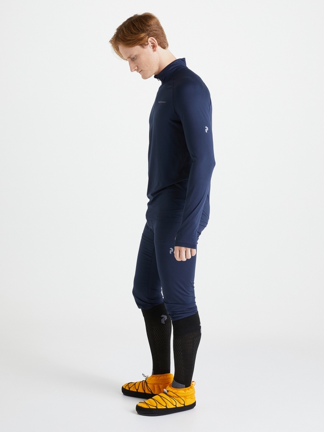 Spirit Short Johns Men