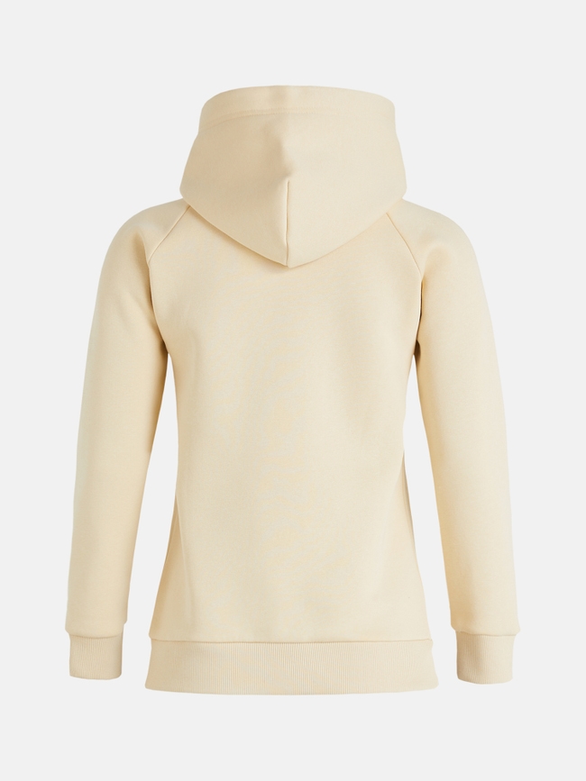 Original Zip Hood Women