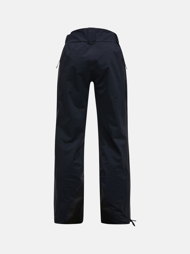 Vislight Gore-Tex C-Knit Pants Women