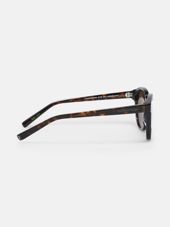 Moment Sunglasses