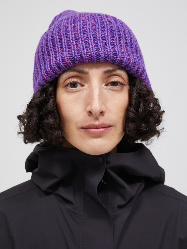 Mason Hat
