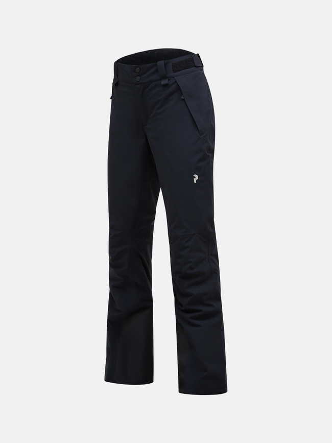 Anima Insulated 2L Pants Women