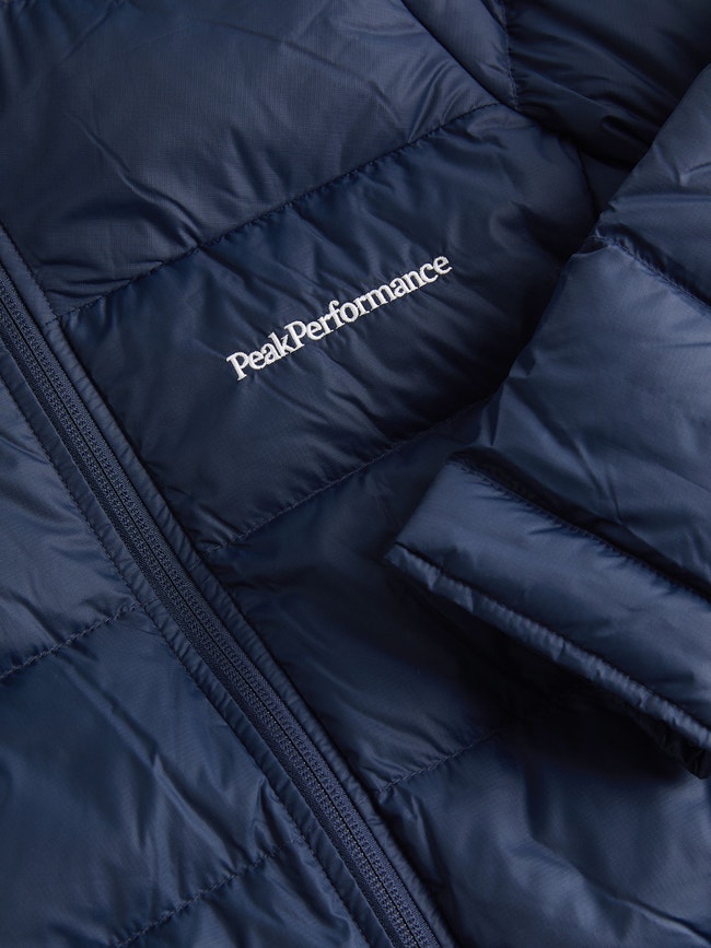 Frost Down Jacket Junior