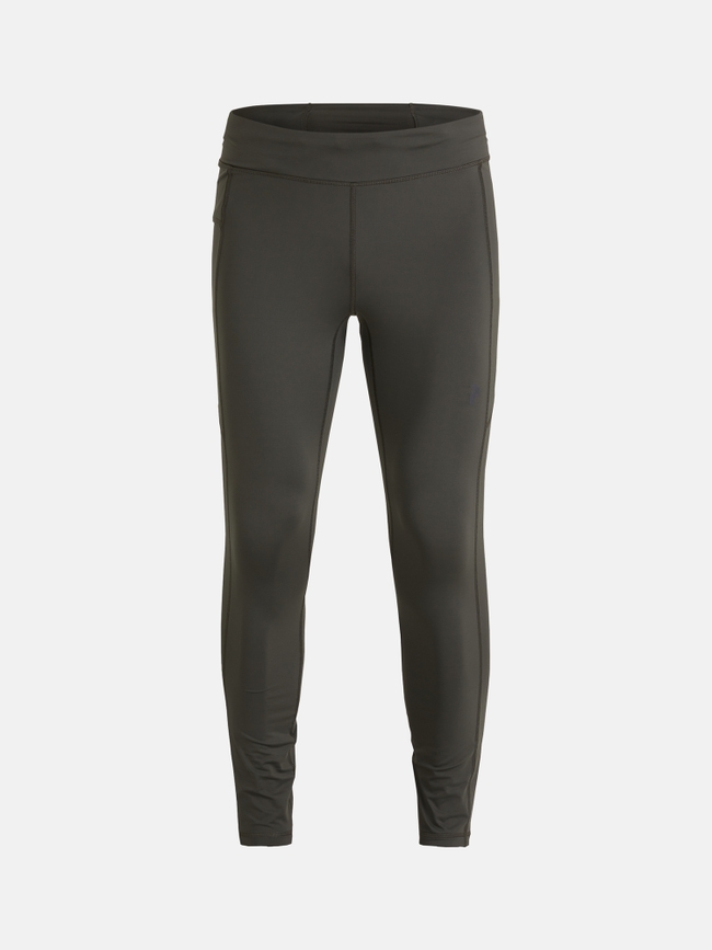 Fly Tights Men