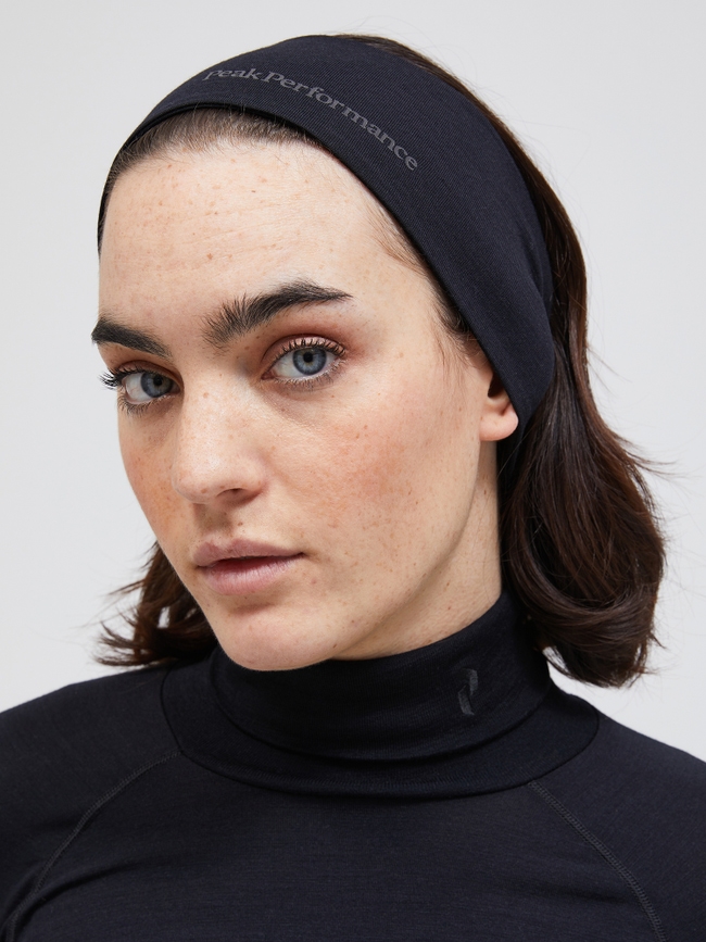 Magic Headband