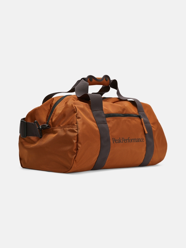Detour II 35L