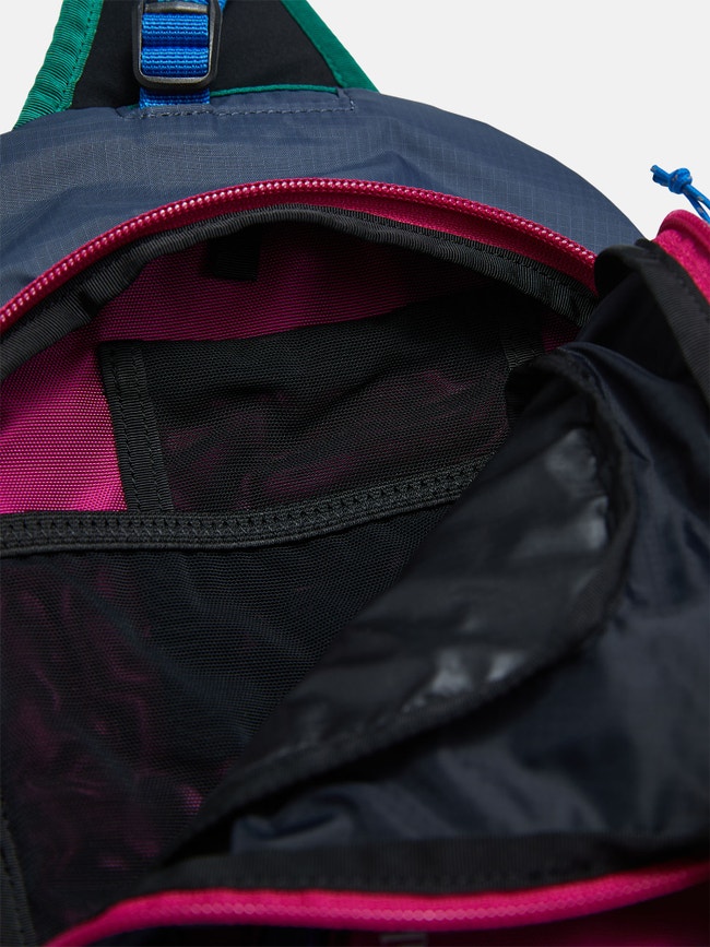 Outdoor Sling Bag 4,5L
