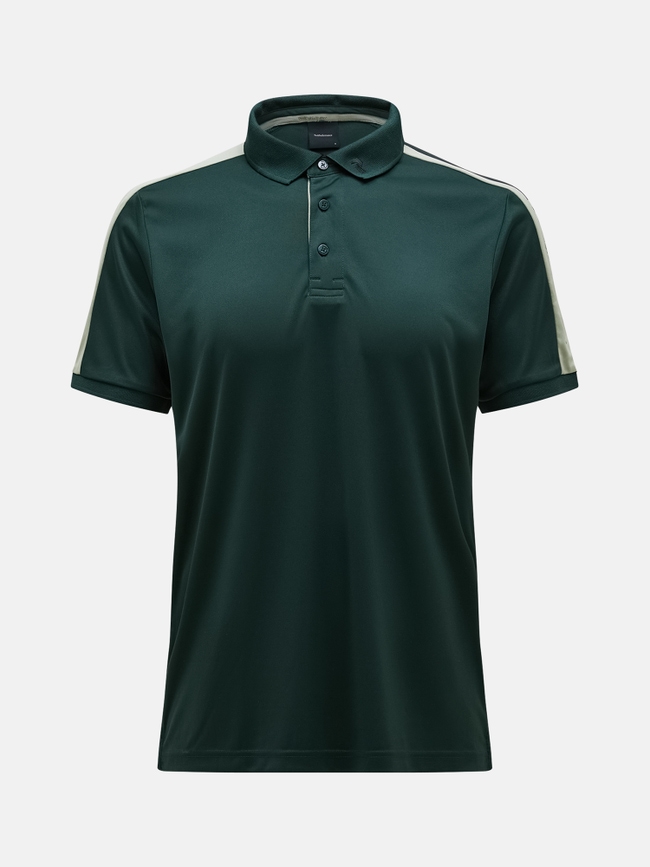 Player Polo Men