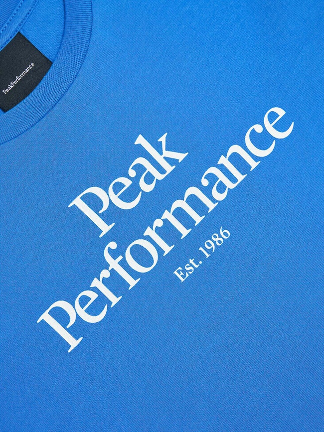 Original T-Shirt Junior