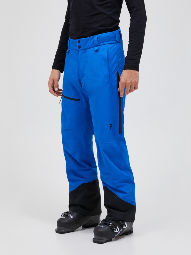 Alpine Gore-Tex 2L Pants Men
