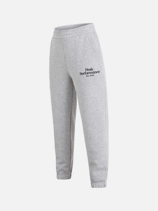 Original Pants Junior