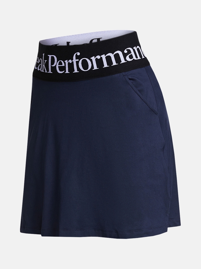 Turf Skirt Women