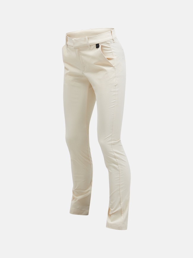 Illusion Pants Women