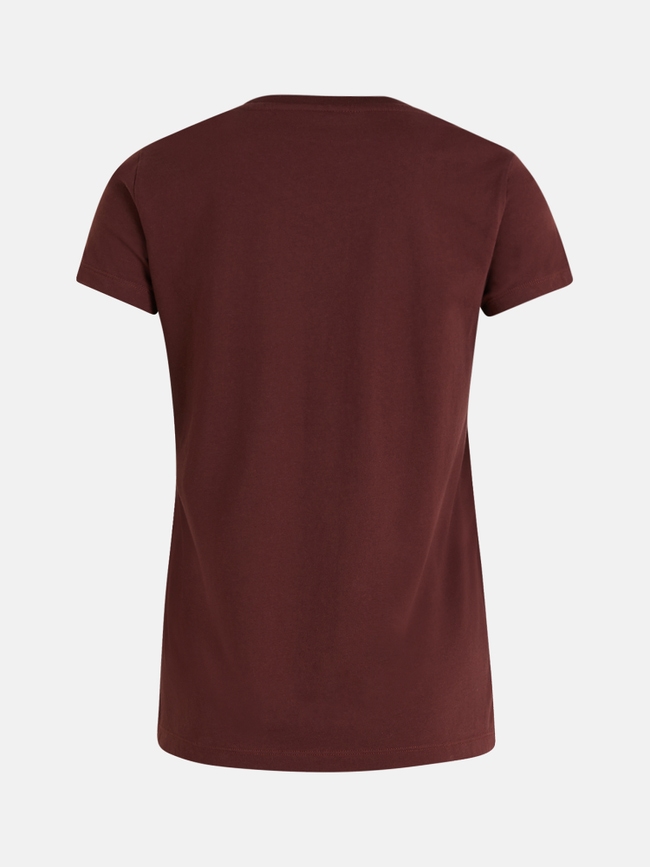 Original T-Shirt Women