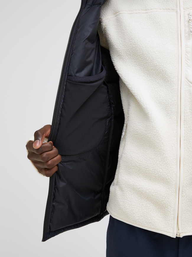 Frost Down Jacket Men