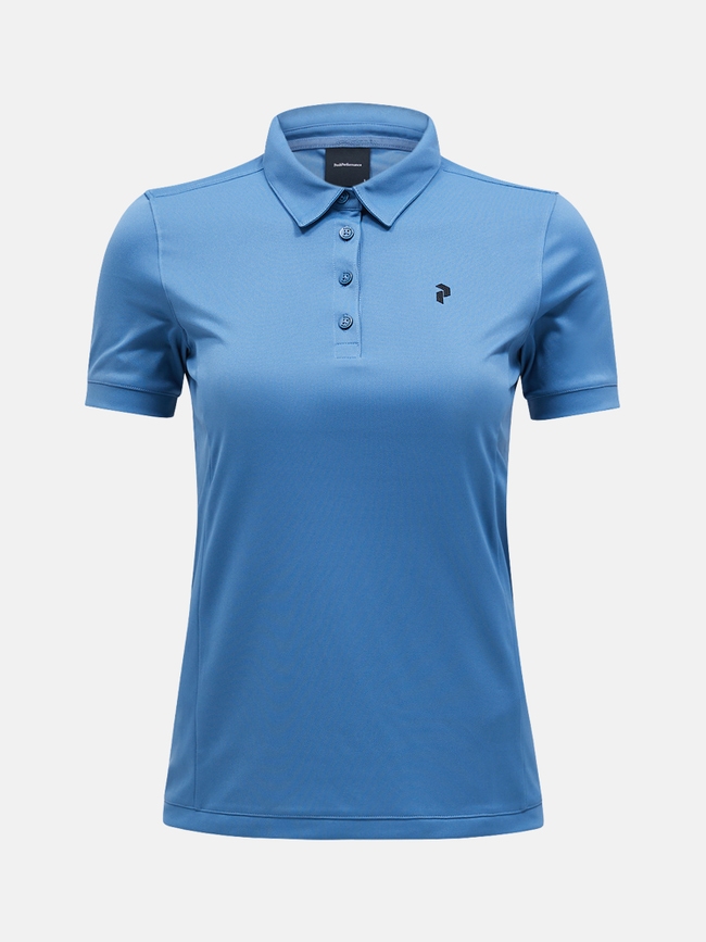 Alta Polo Women