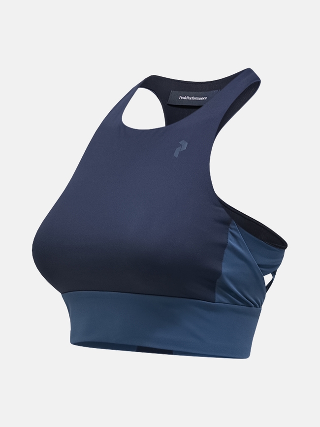 Race Top Women