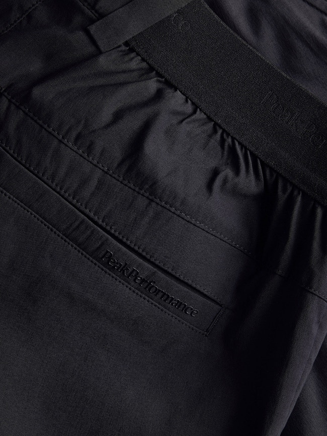 Player Shorts Men